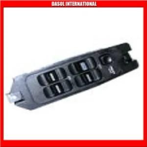 Car Window Lifter Switch 96210779 for Daewoo Cielo