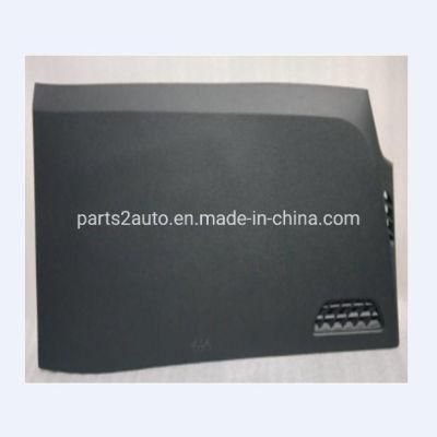 for Honda Civic VIII Passenger Airbag Cover