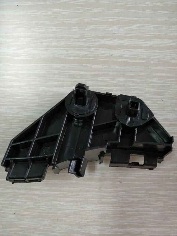 Wholesale Car Parts Rear Bumper Support C for Toyota Corolla 2008-2010