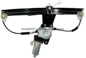 Auto Window Regulator for FIAT Doblo, 51718404, 28-1807