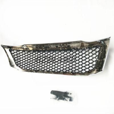 4X4 off Road Car Front Grille for Hilux Revo