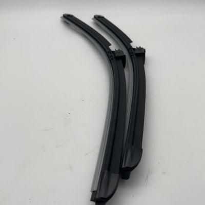 Auto Part Wiper Blade for Mercedes-Benz OEM 2228201145 W222