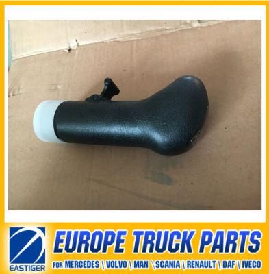 1285258 Gear Shift Knob for Daf CF85 Truck Parts