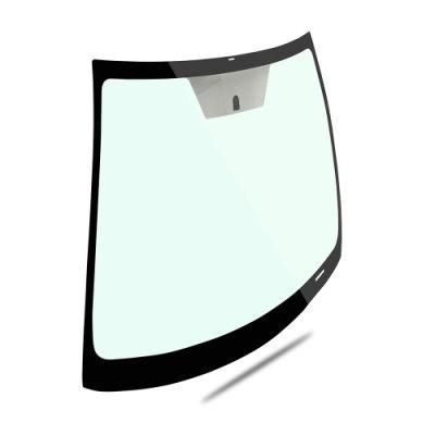 Bulk Price Laminated Auto Windshield Glass, Automotive Window Glass
