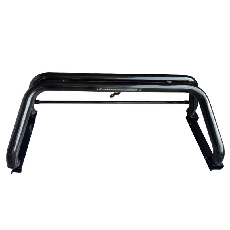 Universal 4X4 Hot Sale Steel Sport Bar Roll Bar