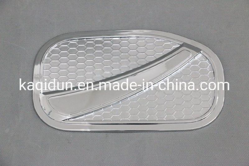 New Design Car Accessories Door Handle Bowl for Ford Everest