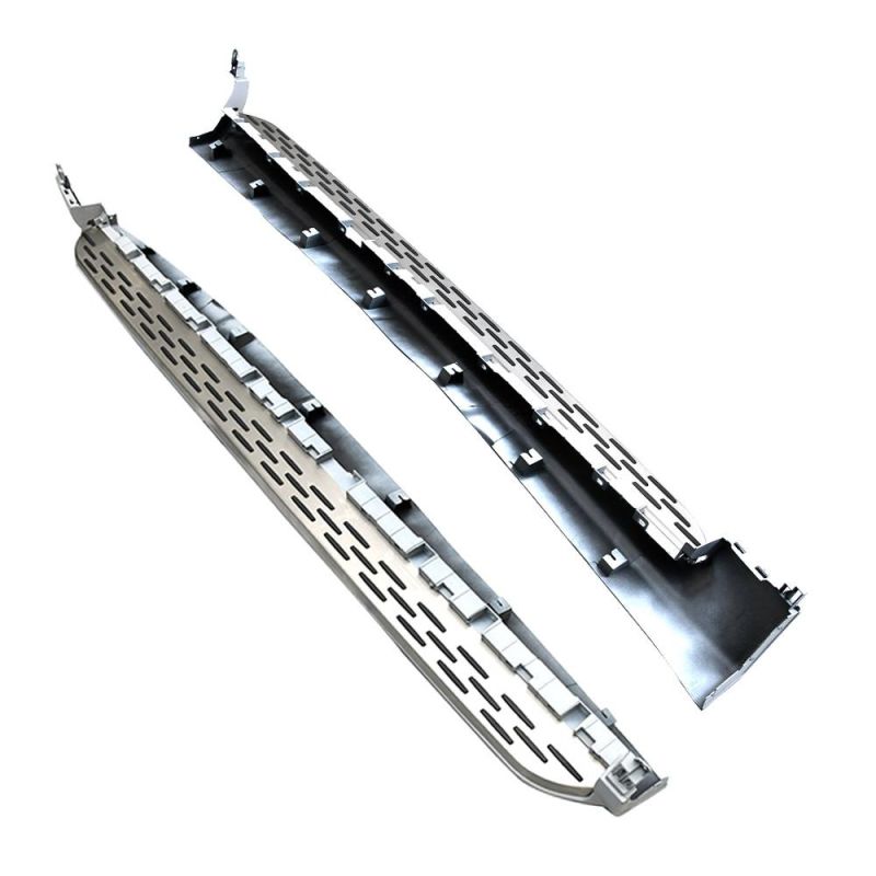 Hot Sale and Factory Price Original Type Running Board for Volvo for Xc60 Side Step