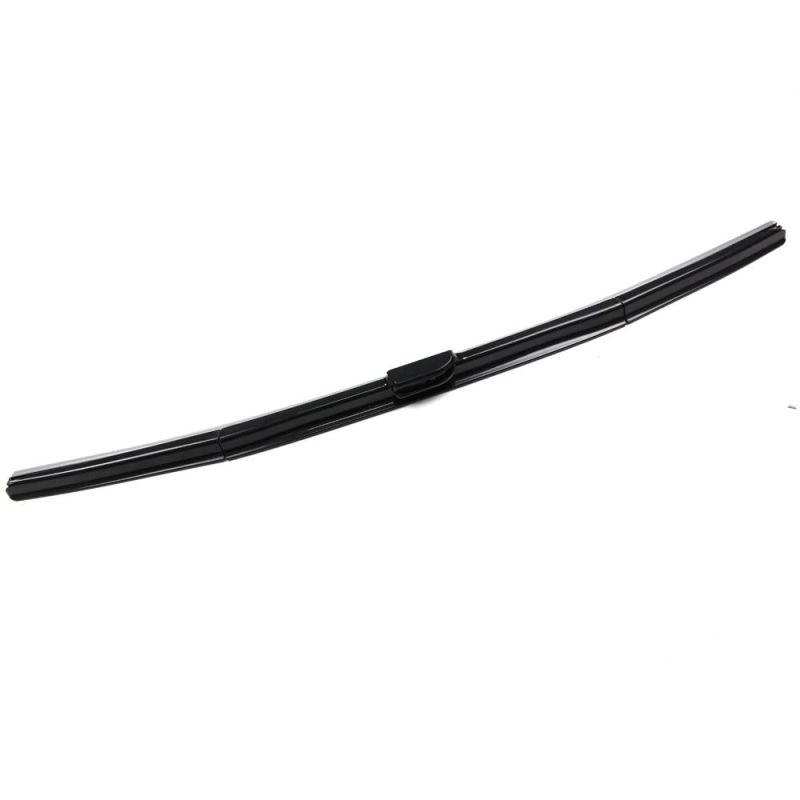 Auto Parts OEM 76620-Swa-A01 for Honda Cr-V Wiper Blades 2007-2009