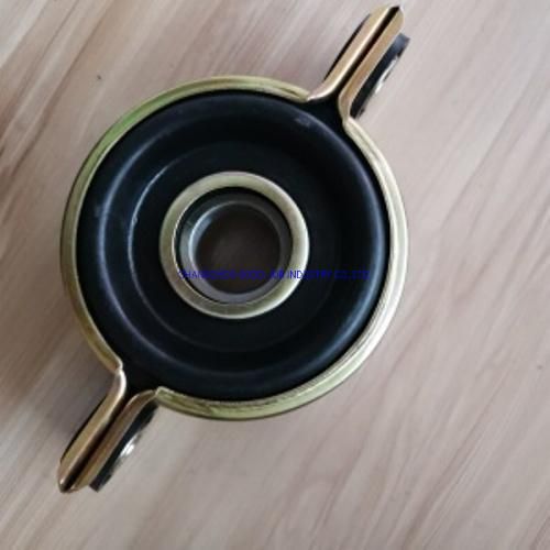 Auto Drive Center Bearing For Hyundai