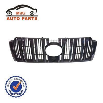 Wholesale Car Parts Front Grille for Toyota Prado Fj150 2010-2013