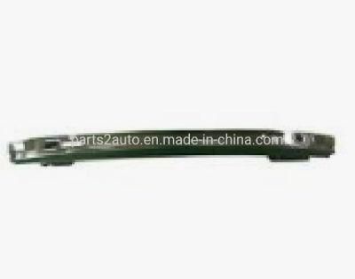 Mercedes Benz E Class W213 Rear Bumper Reinforcement, Mercedes Benz E Class W213 Rear Bumper Support 2016-on, 2136106701