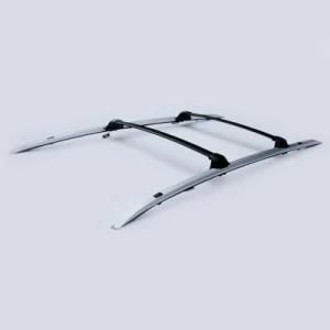 Aluminum Car Roof Rack Roof Rail for Honda CRV 2017+ (8112Y17-1)