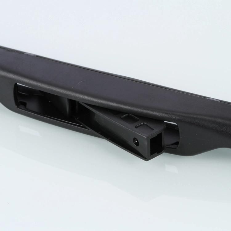 New Quality Windscreen Wiper Blade for Toyota