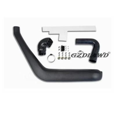 4WD 4X4 Auto Snorkel Air RAM Kit for Toyota LC78