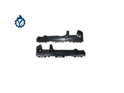 High Quality Auto Parts Car Front Bumper Bracket for Toyota Hilux 2012 OEM 52116-0K060, 52115-0K060