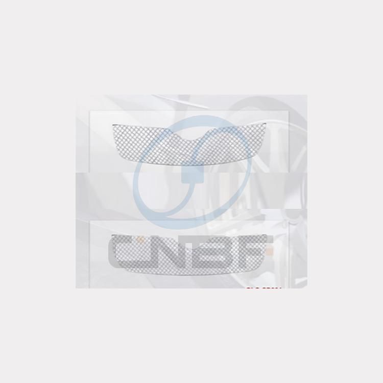 Cnbf Flying Auto Parts Auto Parts Car Front Grille Cadillac