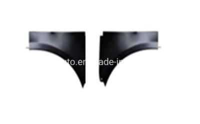 for Porsche Macan 95b Front Fender, 95b821101dygrv 95b821102dygrv