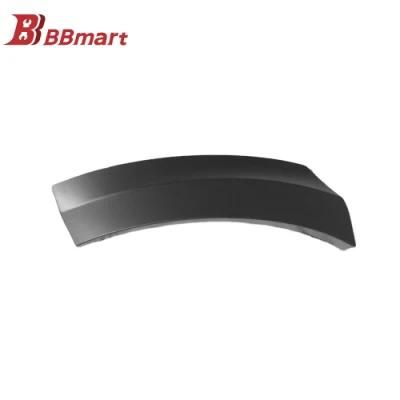 Bbmart Auto Parts Rear Right Bumper Corner Cover for Mercedes Benz W164 X164 OE 1648845222 Factory Price