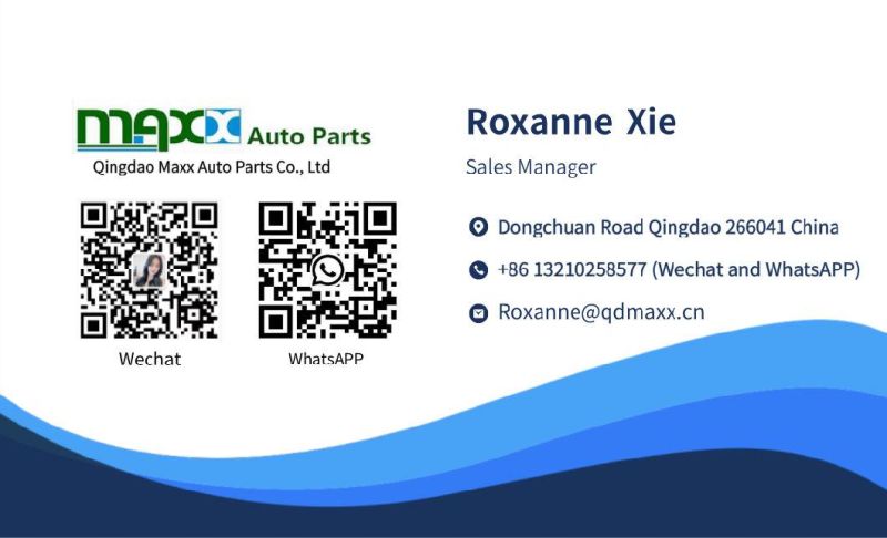 Factory Fe Stick on Wheel Weight Iron Wheel Balancing Weight Parts Balance Weight Adhesive Wheel Weights