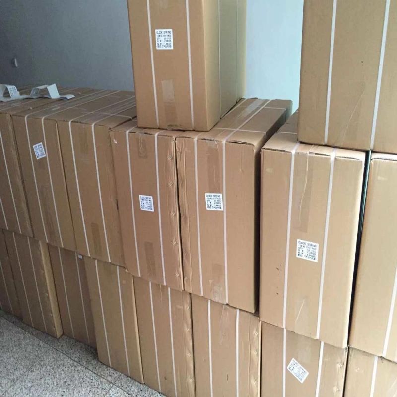 72251-T4n-H01 72211-T4n-H01 72750-T4n-H01 72710-T4n-H01 Glass Lifter