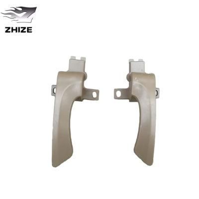 Car Door Inside Handle (The star of the new era light truck) Plastic for Truck