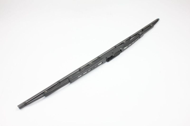 Auto Parts OEM 76620-S9a-A01 for Honda CRV Wiper Blades