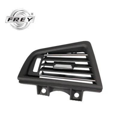 Console Grill Dash AC Air Vent Left OEM 64229166883 BMW 5 Series F10 520 523 525 528 530 535 Frey Spare Part for Best Quality