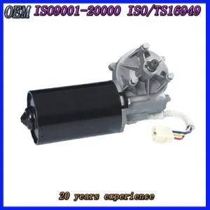 Popular International 12V DC Wiper Motor