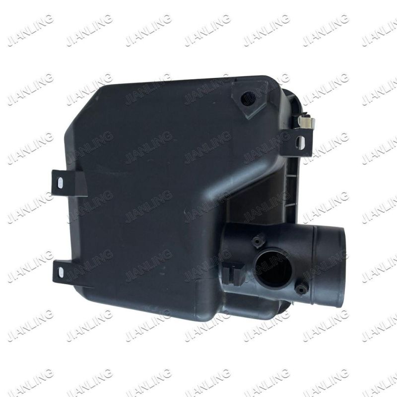 Auto Air Flite for Pick-up Mitsubishi Pick-up L200 Triton 2009 Auto Air Flite