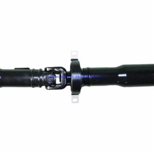 Propeller Shaft Assembly For BMW