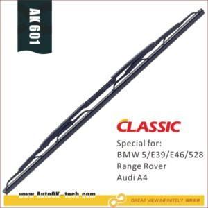 E39 Wiper Blade with Original Quality