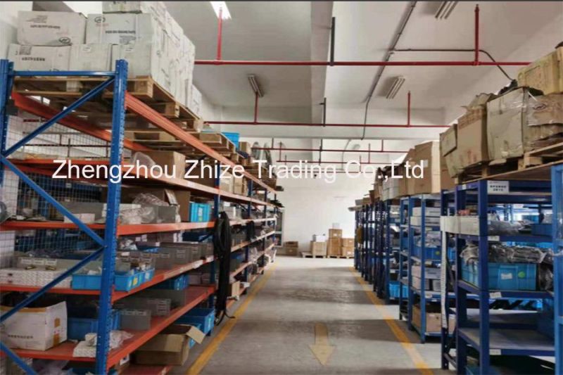 Original High Quality Low Price Y U C H a I a 8300-1004200 a Connecting Rod Parts