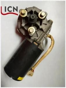 150W 12/24V Wiper Motor for Coach (LC-ZD1002)