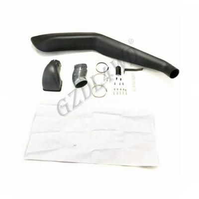 Car Accessories Air Intake Snorkel 4X4 for Toyota Land Cruiser Prado 200
