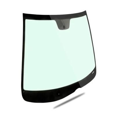 Car Glass Front Laminated Windshield Glass Fit for Jeep Cherokee