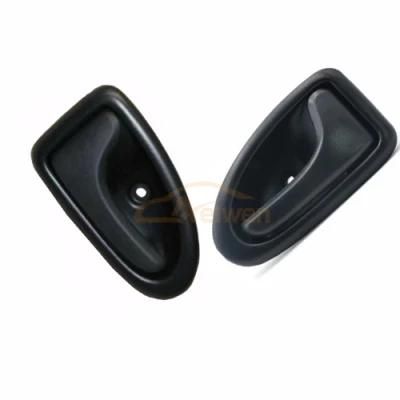 Aelwen Hot Sale Car Handle Door Interior Fit for Megane I OE 8200646947 8200646948