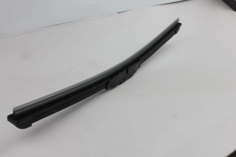 Auto Parts OEM 76620-T7j-H01 for Honda Vezel Wiper Blades