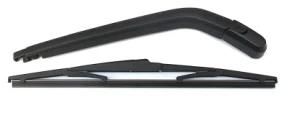 Korea Brand Rear Wiper Arm Wiper Blade for Daihatsu Sirion