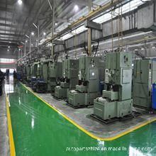Car Electric Window Lifter Switch (dongfeng tianlong left) High Quality