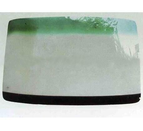 Auto Glass for Toyota Coaster Bus 1977-