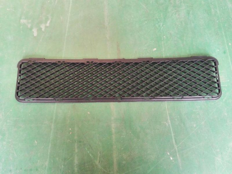 Bumper Grille for Hyundai Tucson 05 86561-2e000