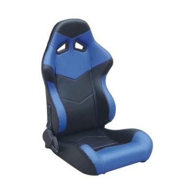 2 PCS/Set High Quality Sport Racing Car Seat