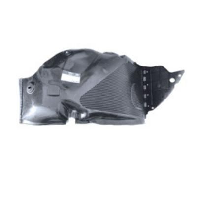 Inner Liner Fender for Hn-Velosfar/2013 86812-2V010