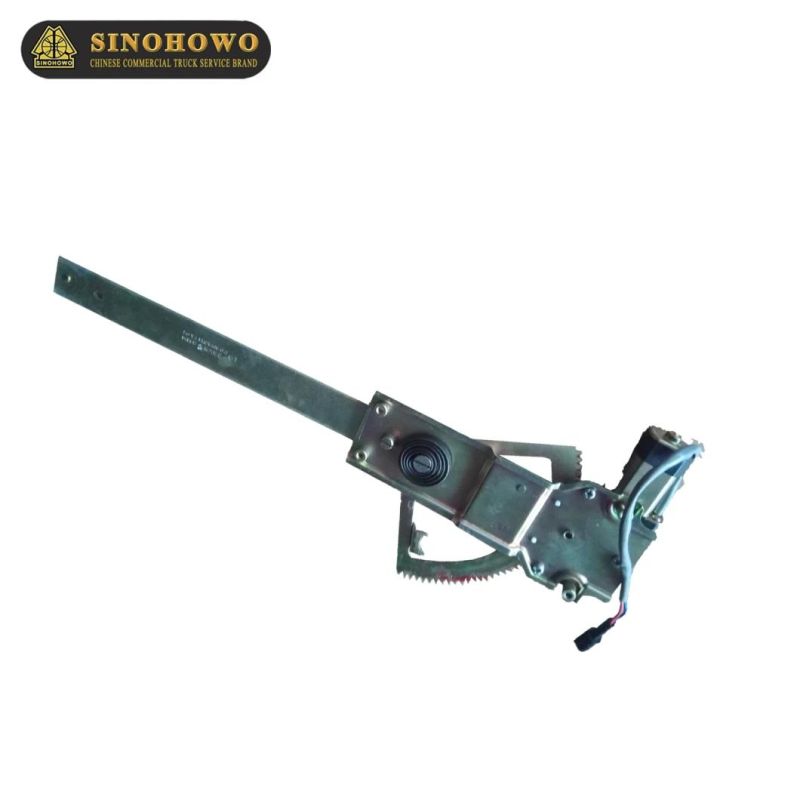 Shacman Window Regulator 81.62640.6049 Good Quality
