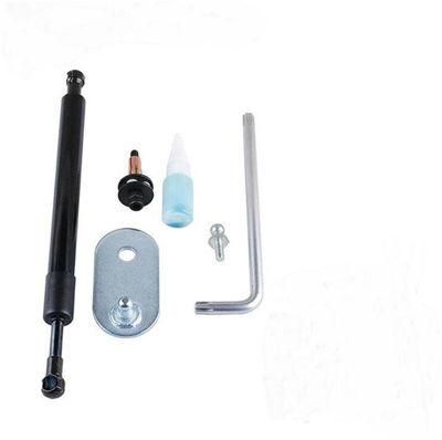 2020 Factory Price Truck Tailgate Assist