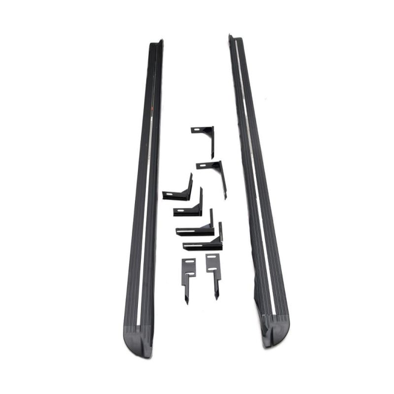 High Quality and Cost-Effictive Original Type Running Board for Mercedes for Benz for Vito W639 Series