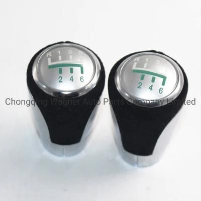 Wholesale Gear Shift Knobs for VW Polo