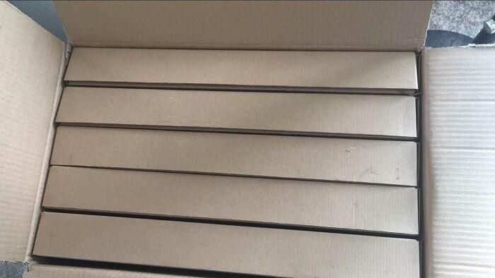 51137120008 /2004-2011/ for BMW 3 (E90) /Manufacturer Auto Grille (half chrome) R//