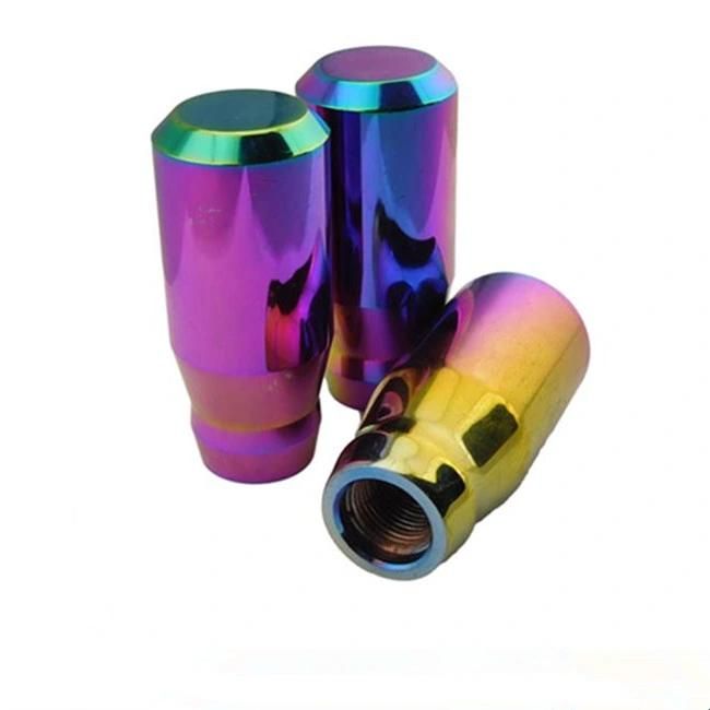 OEM Universal Racing Car Gear Shift Gear Head Gear Knobs