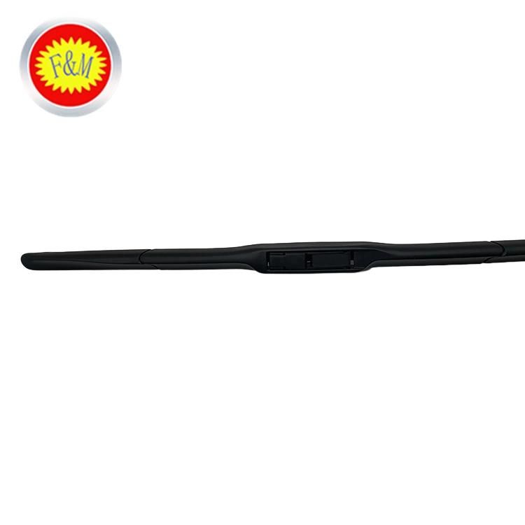 Wholesale Front Wiper Blades OEM 85222-0K020 Car Wiper Blade